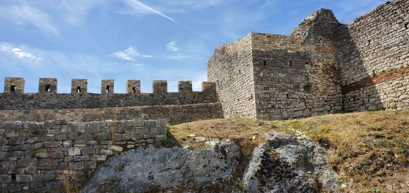 Read more about the article A Little History of Tirana: From Ancient Gods to Modern Metropolis